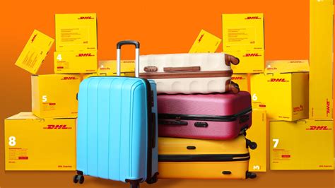 ship luggage overseas|shipping luggage ahead of time.